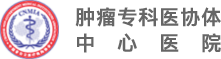 日逼日逼日逼黄片